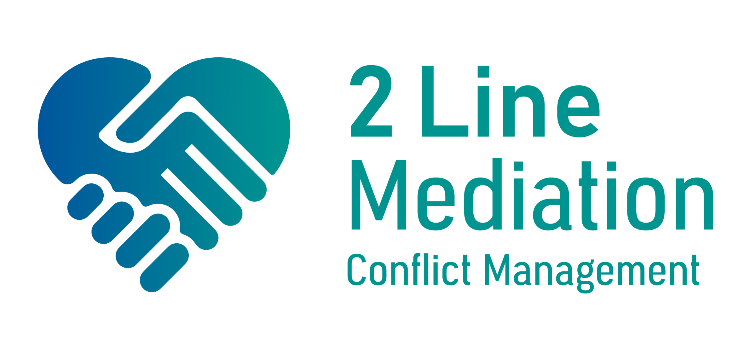 2-Line Mediation