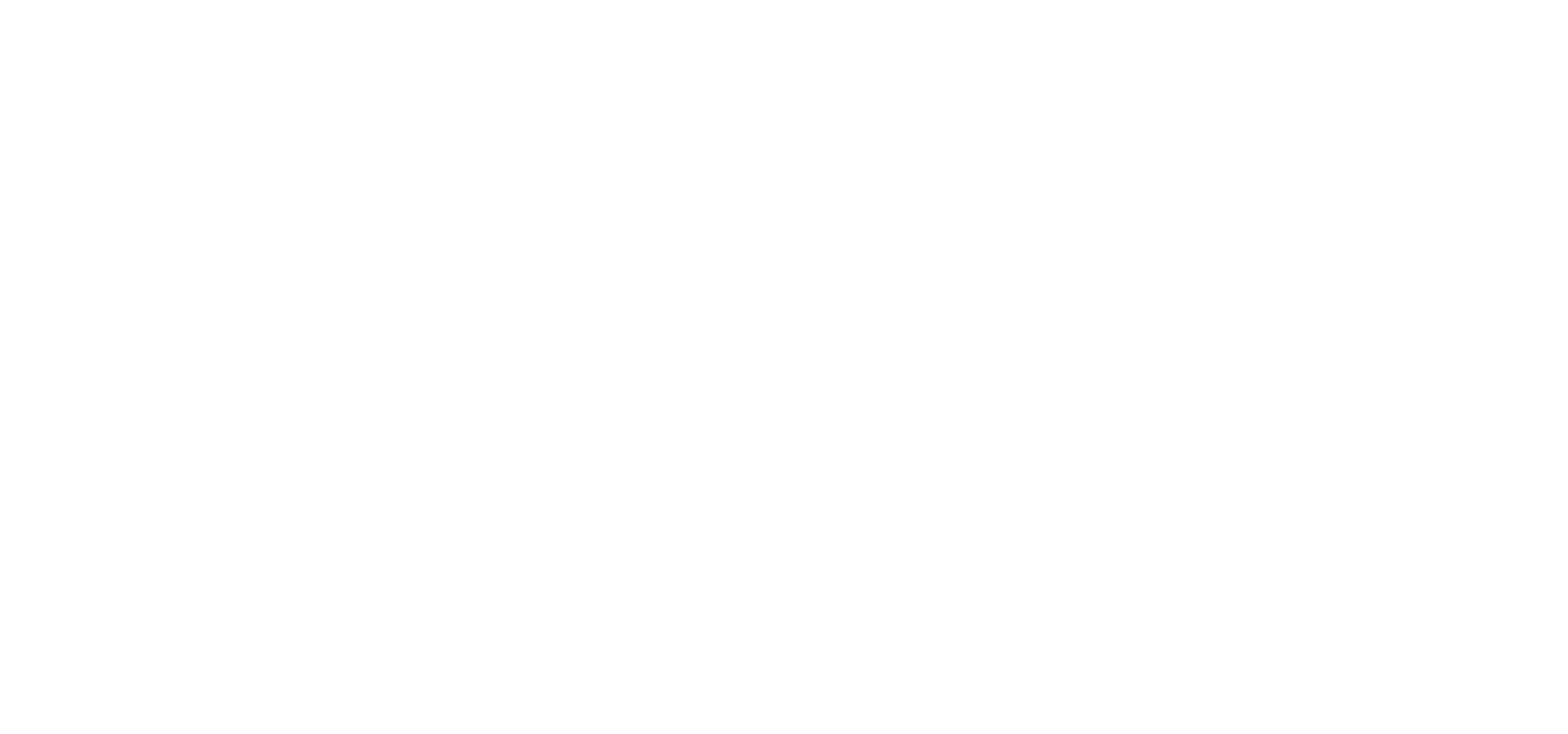 2-Line Mediation