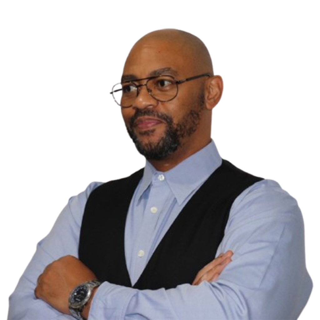 Professional Family Mediation Services Tailored to Your Needs